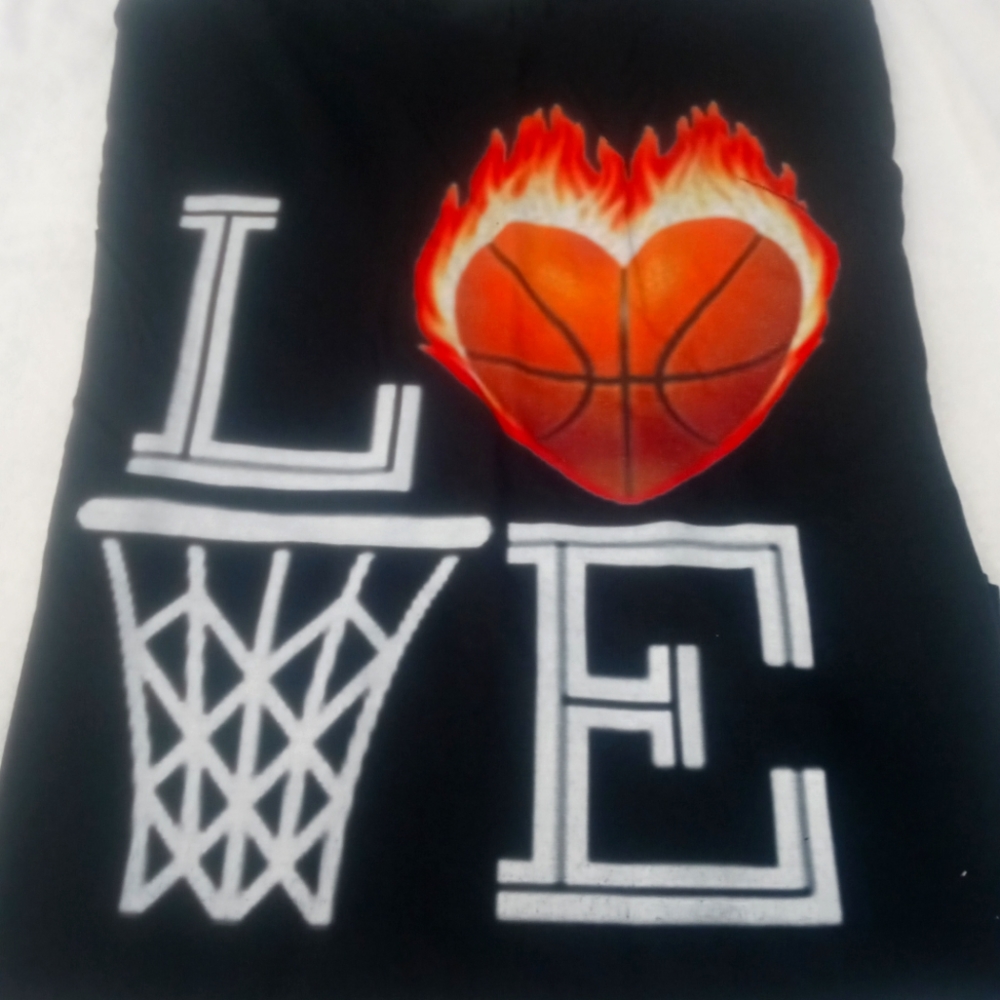 Te'Shirt